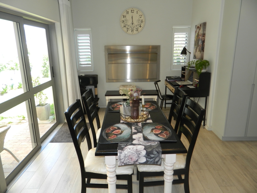 3 Bedroom Property for Sale in Klein Parys Western Cape